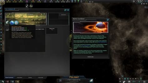 stellaris ecumenopolis vs ringworld|Ecumenopolis VS. Ringworld Segments 2023 : r/Stellaris .